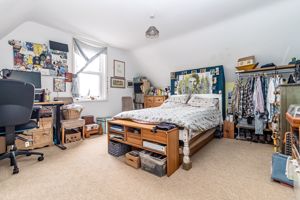 .- click for photo gallery